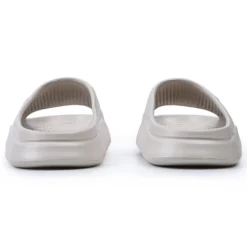LUHTA Oikea Ms