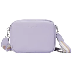 Outlet LUHTA Olari