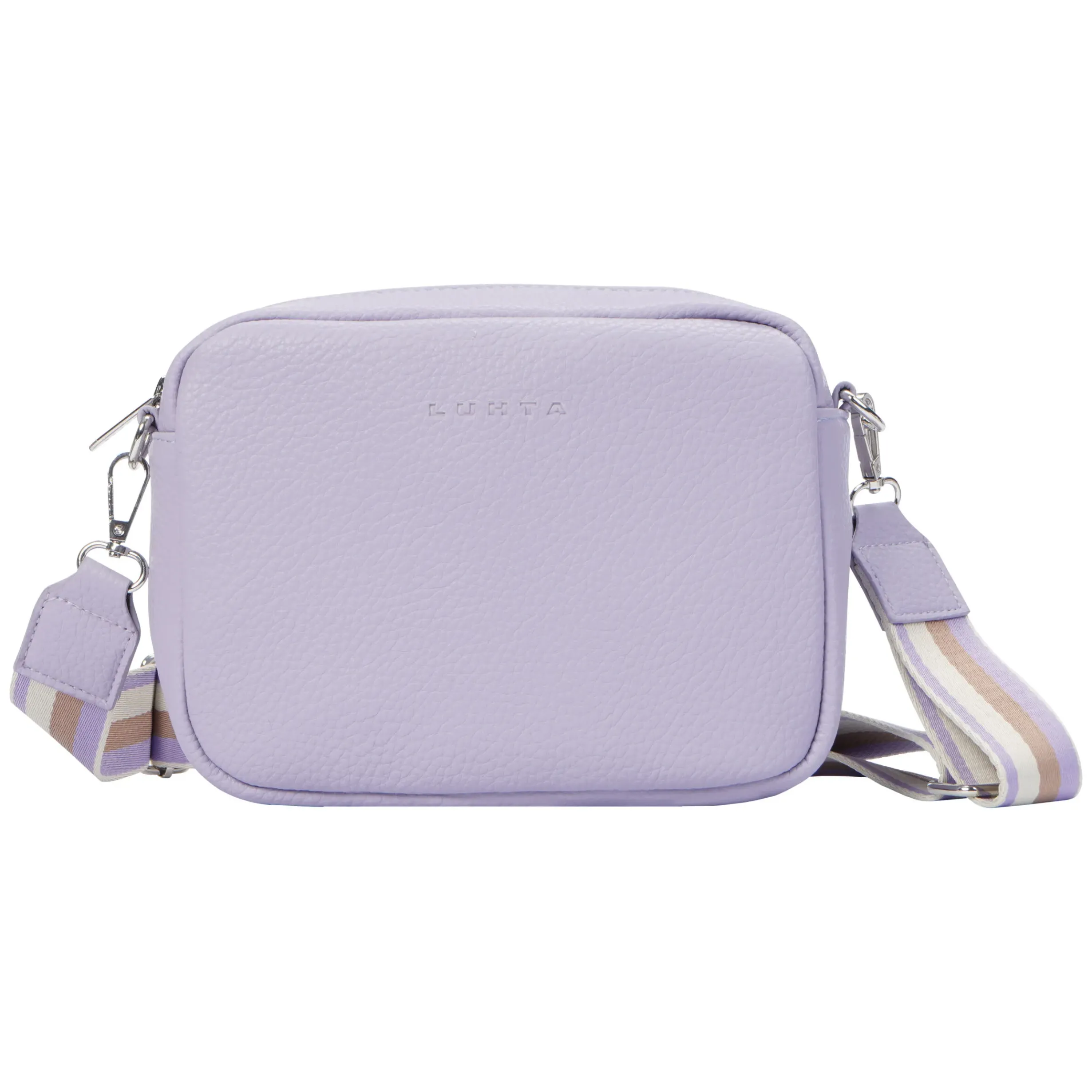 Outlet LUHTA Olari