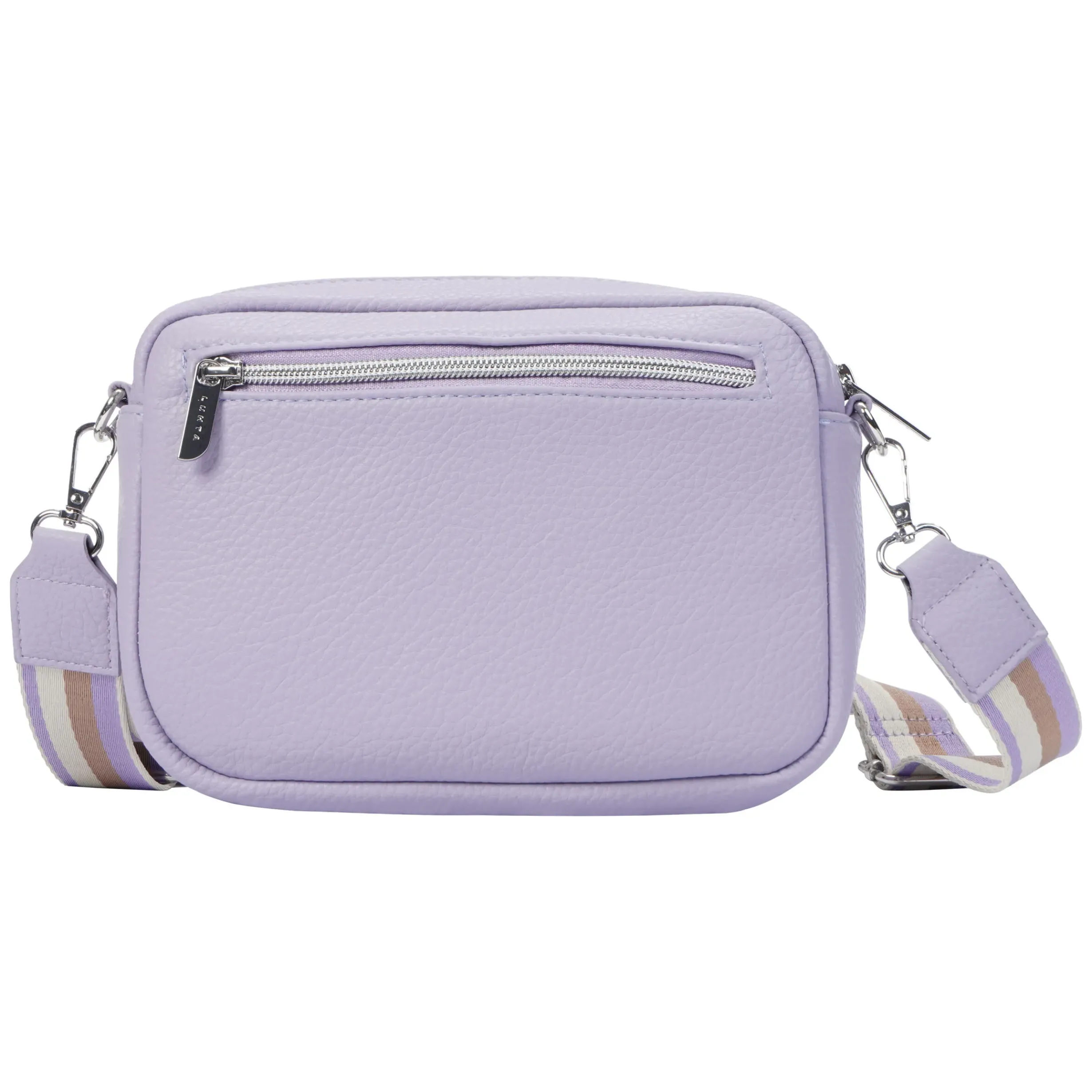 Outlet LUHTA Olari