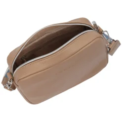 Discount LUHTA Olari