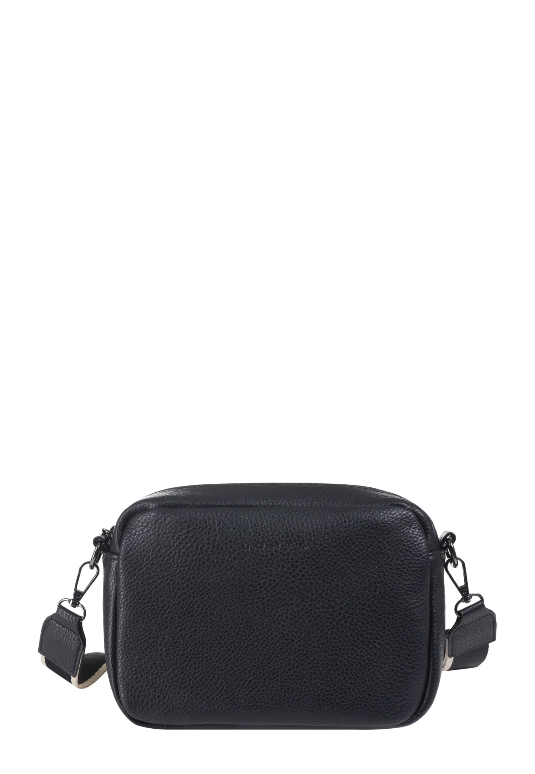 Clearance LUHTA Olari