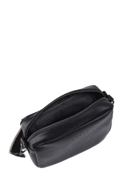 Clearance LUHTA Olari