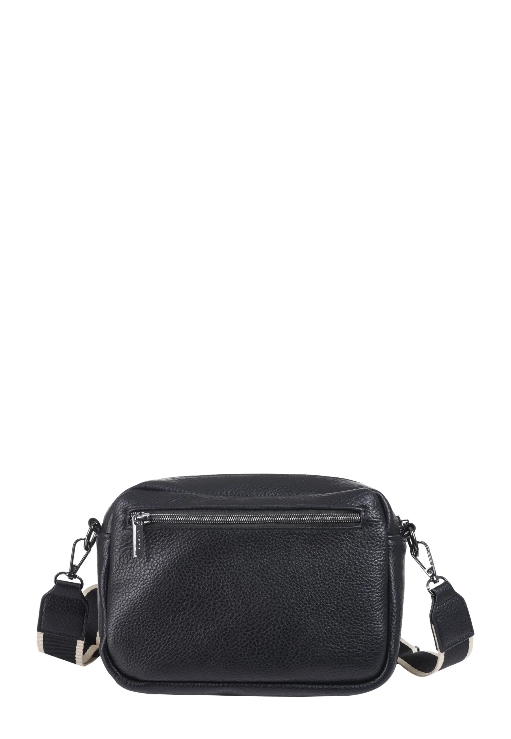 Clearance LUHTA Olari