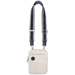 Clearance LUHTA Ourajoki