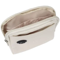 Clearance LUHTA Ourajoki