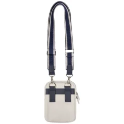 Clearance LUHTA Ourajoki
