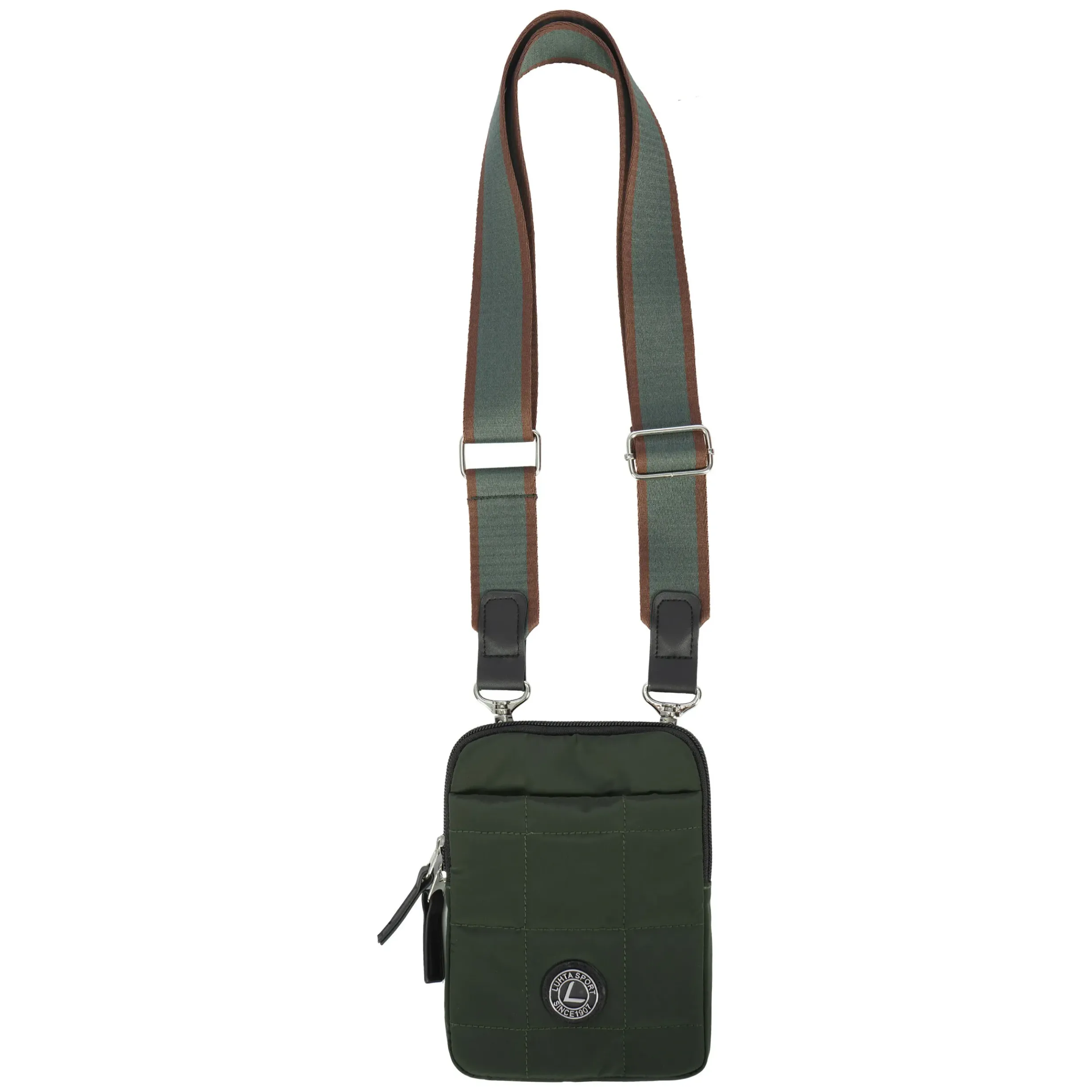 Discount LUHTA Ourajoki