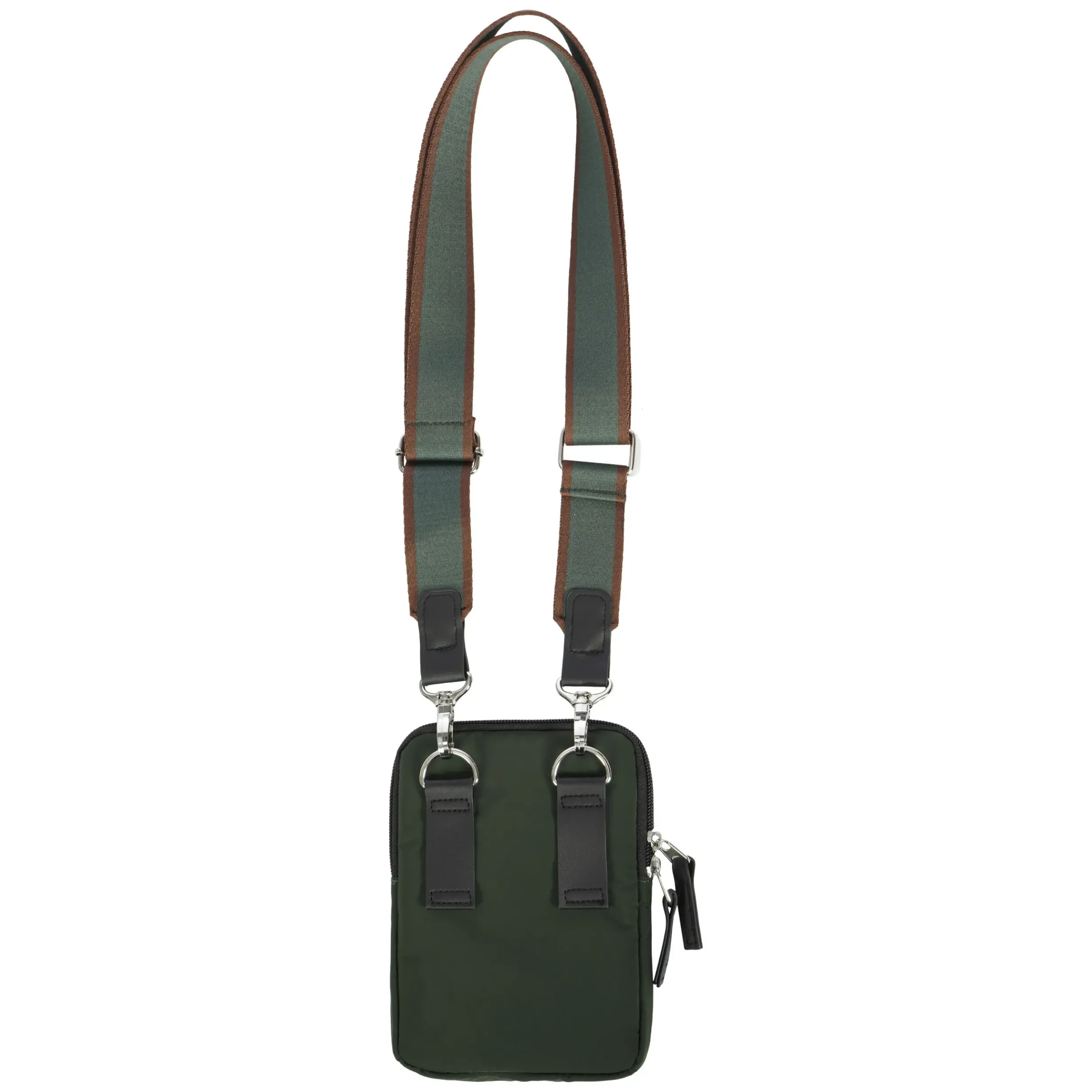 Discount LUHTA Ourajoki