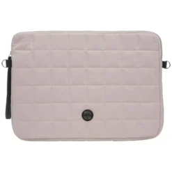 Clearance LUHTA Outila