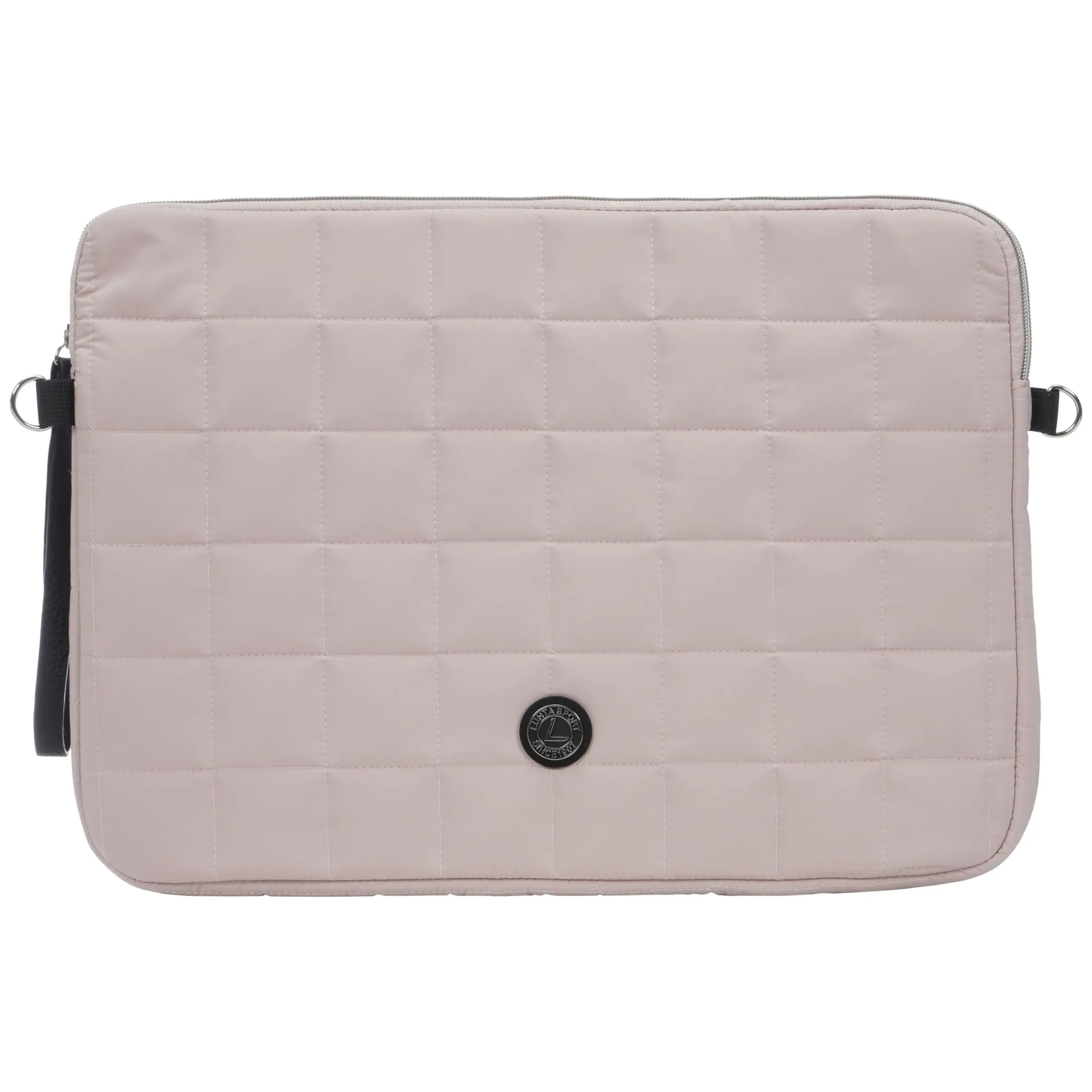 Clearance LUHTA Outila