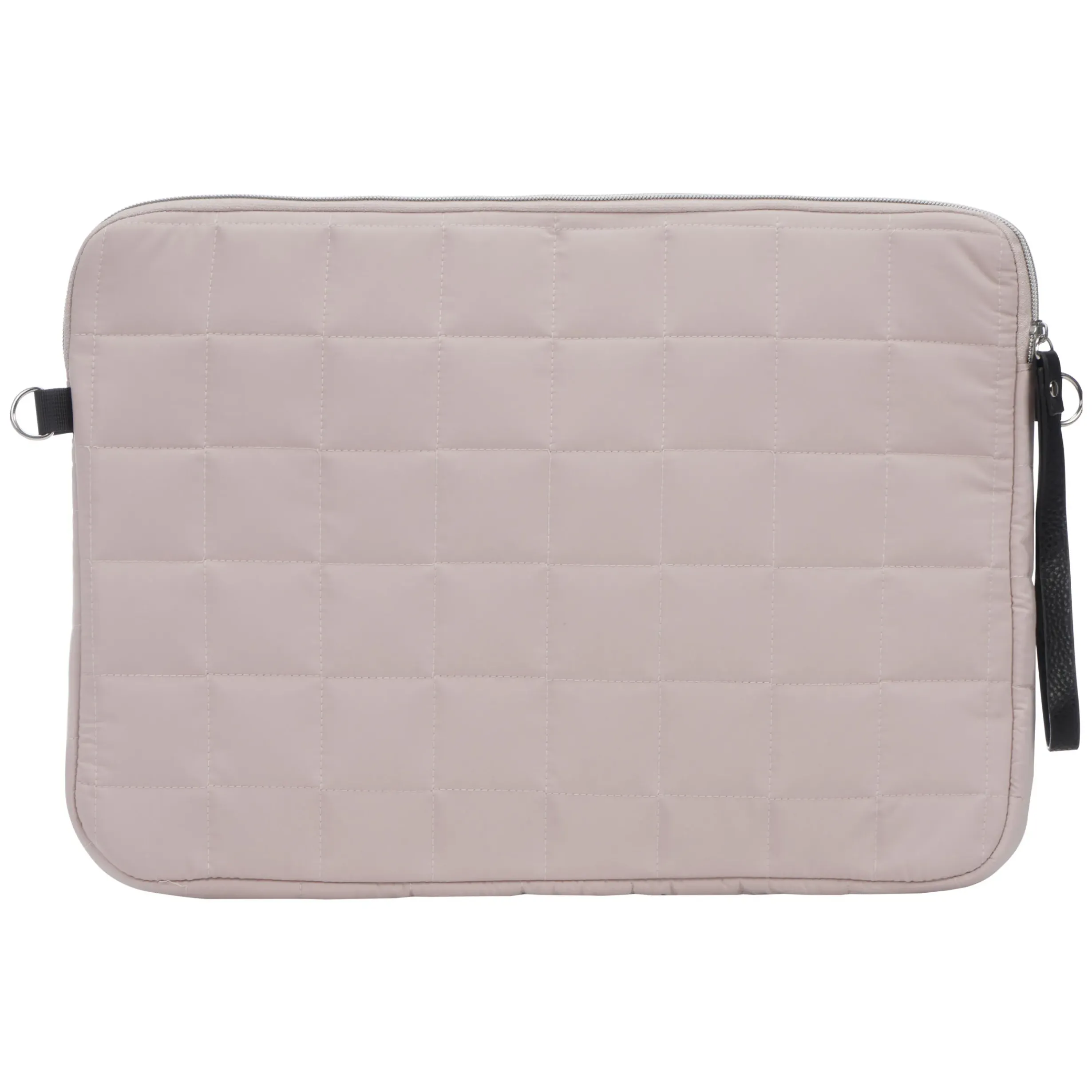 Clearance LUHTA Outila