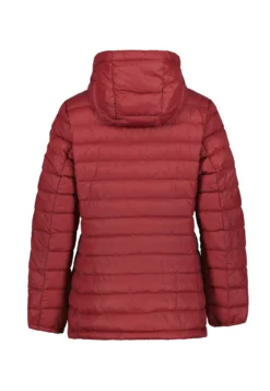 Discount LUHTA Roosa