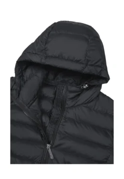 Clearance LUHTA Roosa