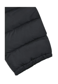 Clearance LUHTA Roosa