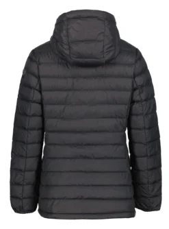 Clearance LUHTA Roosa D