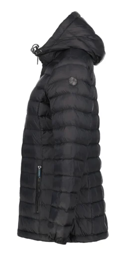 Clearance LUHTA Roosa D