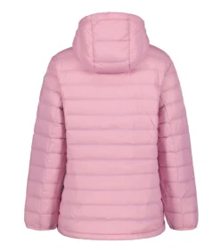Clearance LUHTA Roosa D