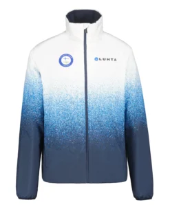 Outlet LUHTA Routa M