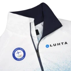 Outlet LUHTA Routa M
