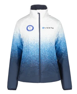 Clearance LUHTA Routa Wm