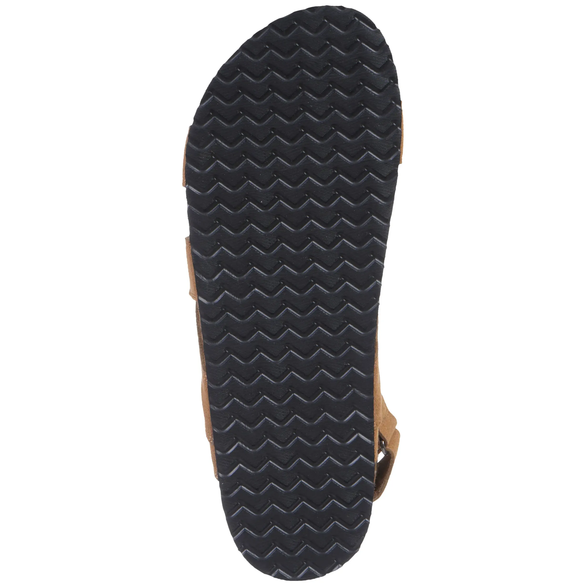 Discount LUHTA Soma Mr
