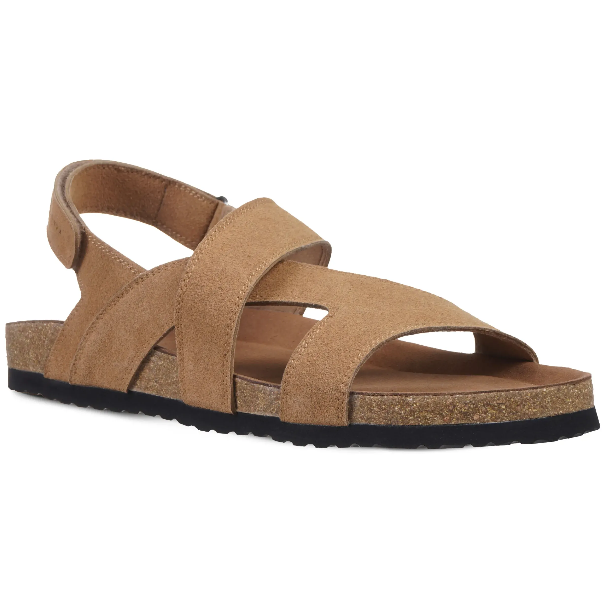 Discount LUHTA Soma Mr