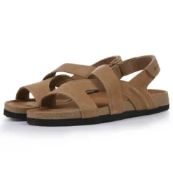 Discount LUHTA Soma Mr