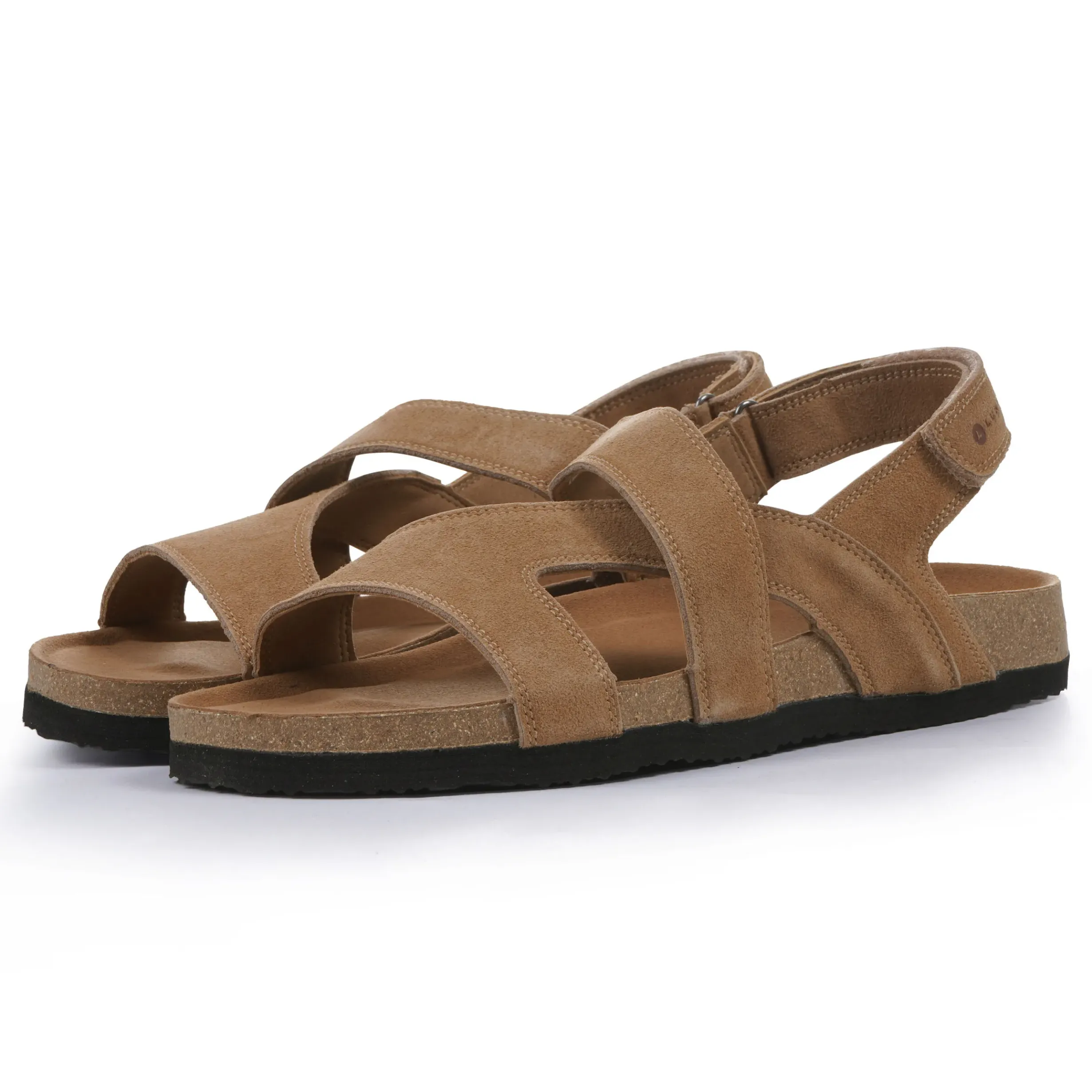 Discount LUHTA Soma Mr