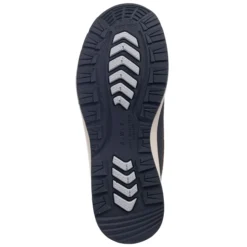 New LUHTA Tuttu Ms