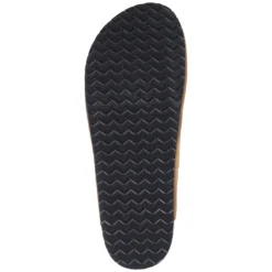 Clearance LUHTA Tyyni Ms