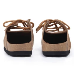 Clearance LUHTA Tyyni Ms