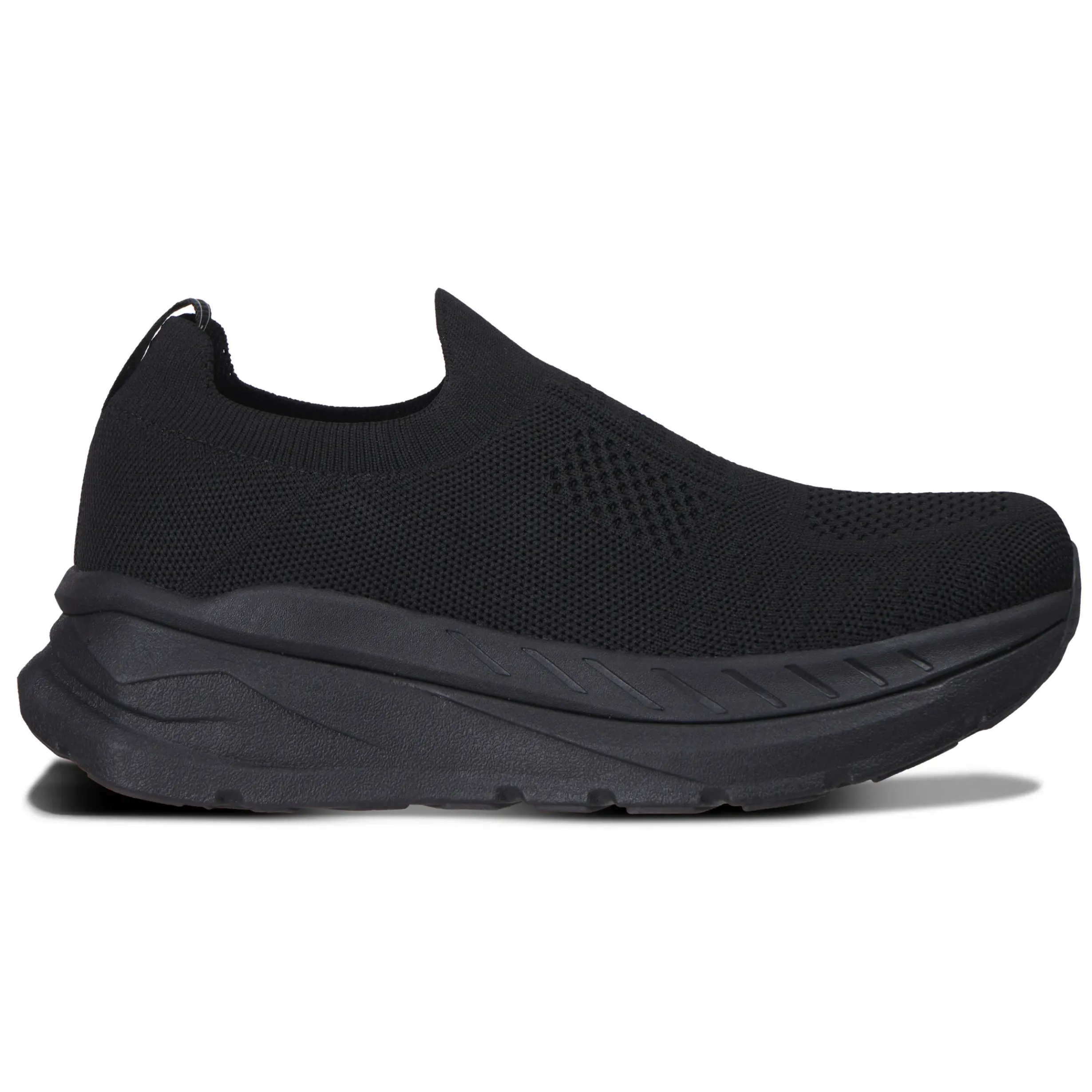 Clearance LUHTA Vapaa Ms