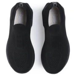 Clearance LUHTA Vapaa Ms