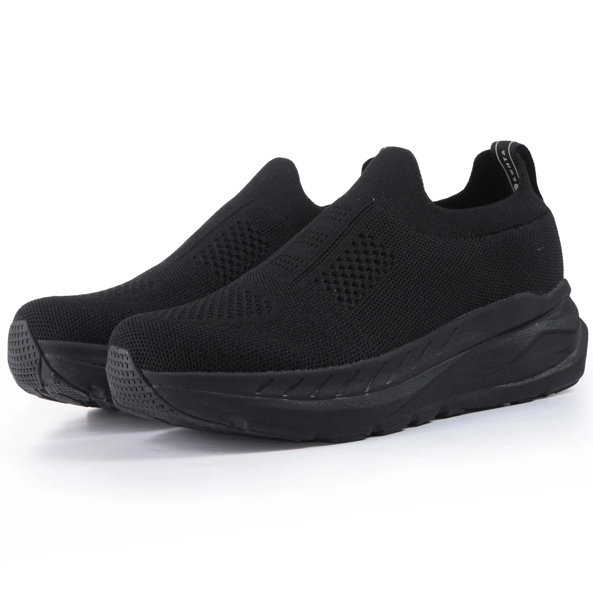 Clearance LUHTA Vapaa Ms