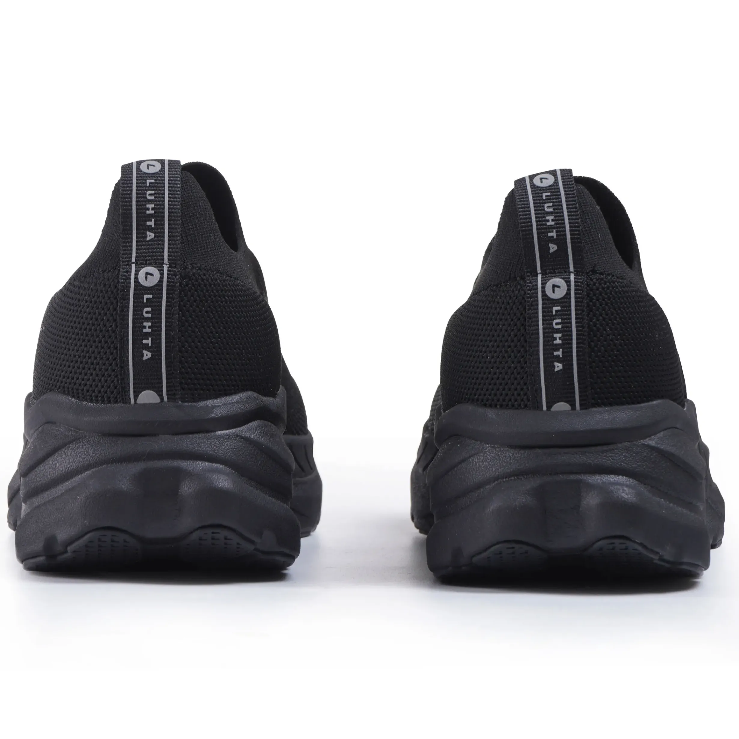 Clearance LUHTA Vapaa Ms