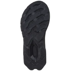 Clearance LUHTA Vapaa Ms