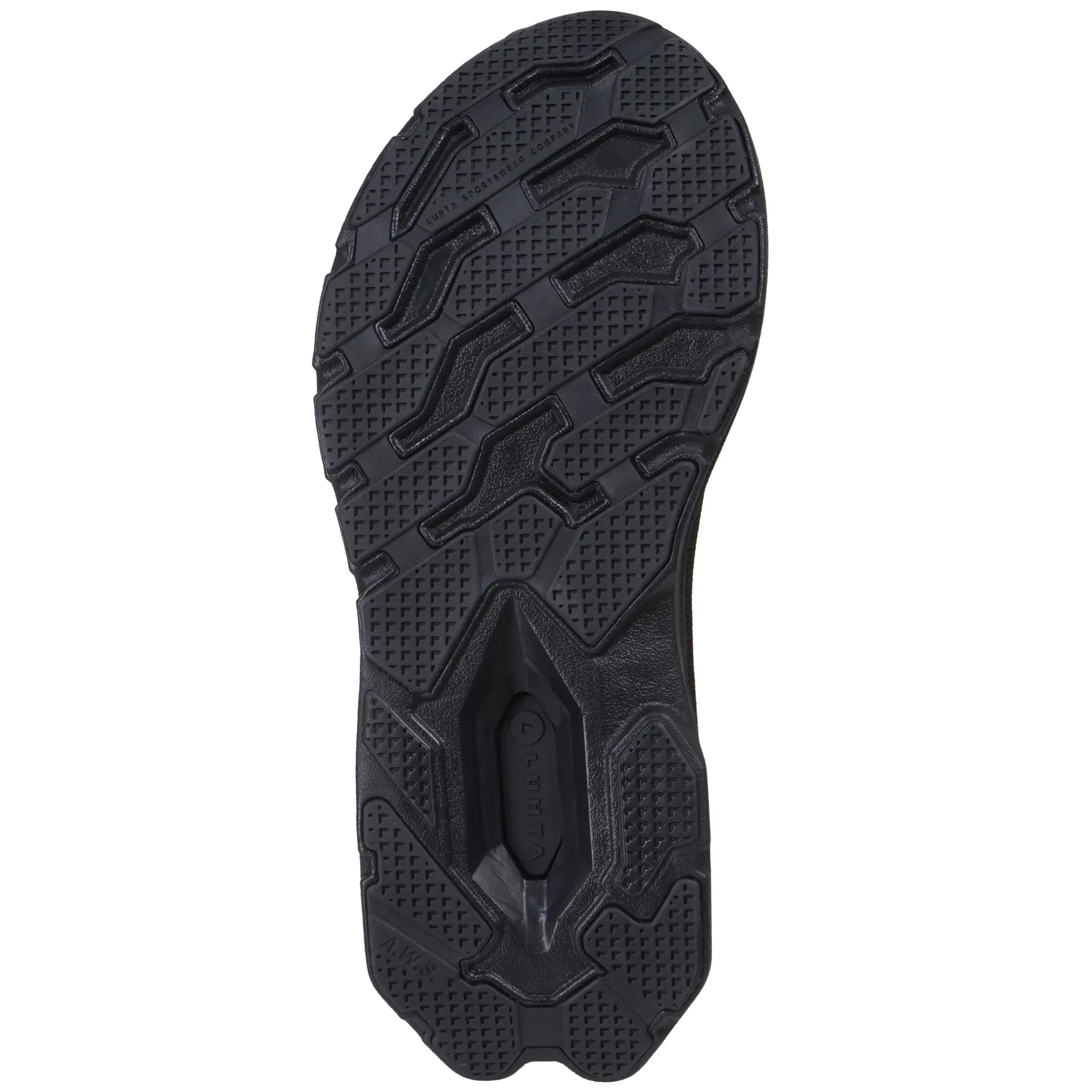 Clearance LUHTA Vapaa Ms