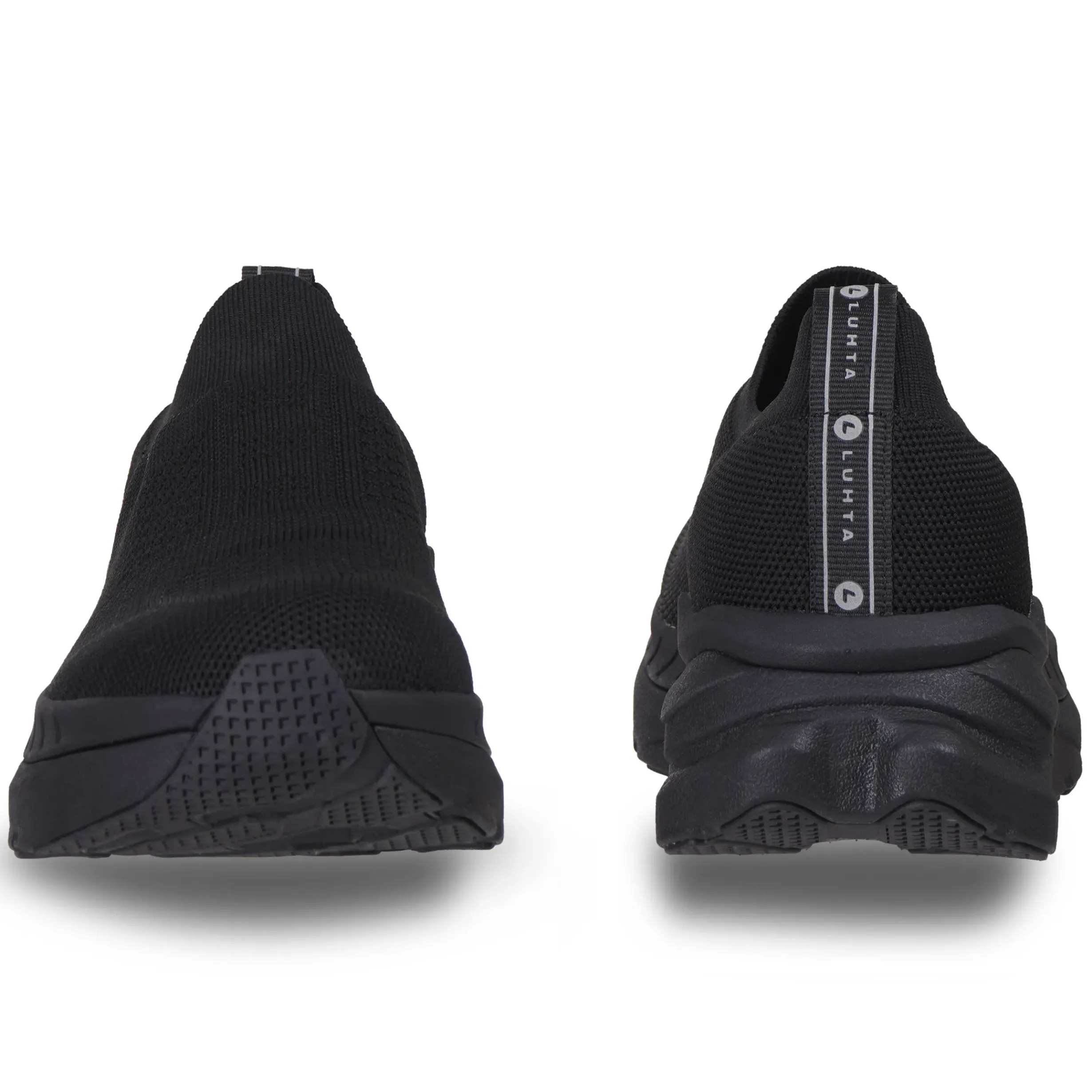 Clearance LUHTA Vapaa Ms
