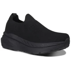 Clearance LUHTA Vapaa Ms