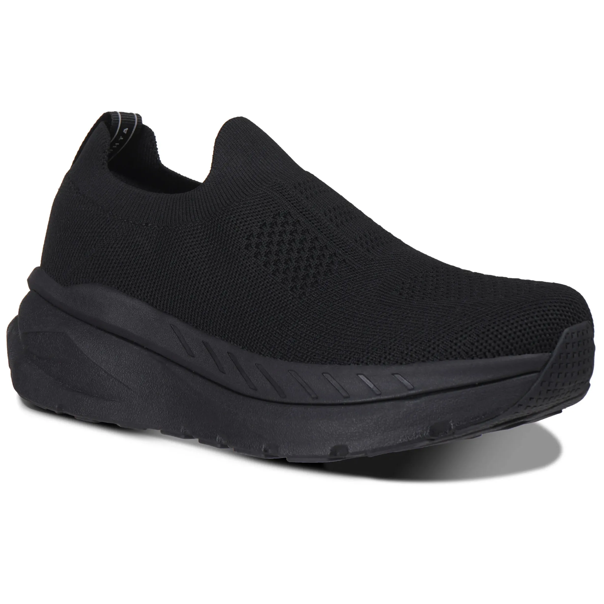 Clearance LUHTA Vapaa Ms