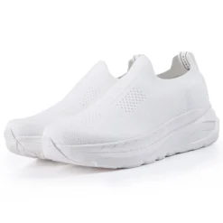 Sale LUHTA Vapaa Ms