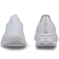 Sale LUHTA Vapaa Ms
