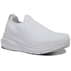 Sale LUHTA Vapaa Ms