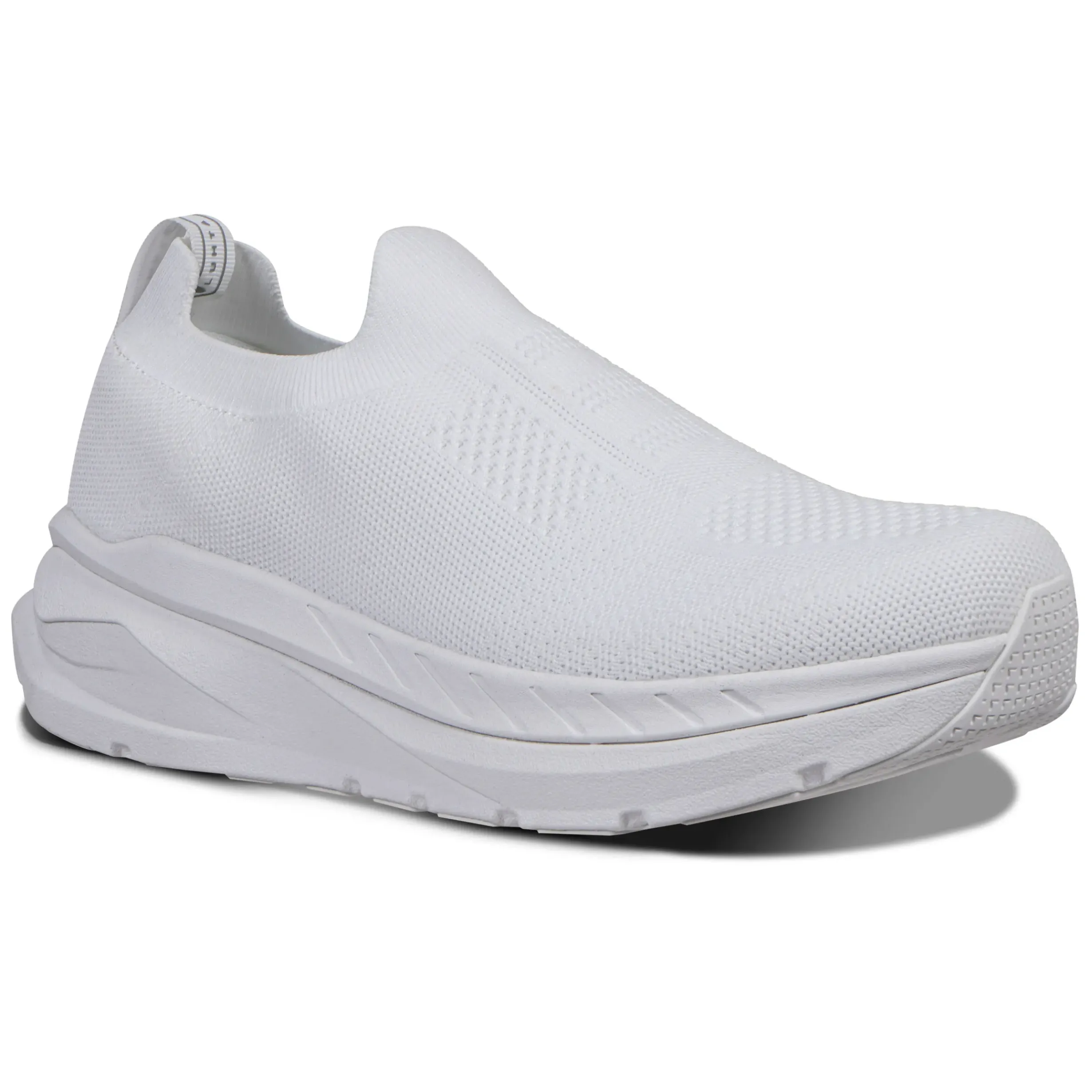 Sale LUHTA Vapaa Ms