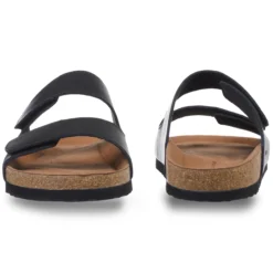 Clearance LUHTA Viisas Mr