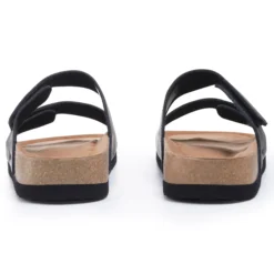 Clearance LUHTA Viisas Mr
