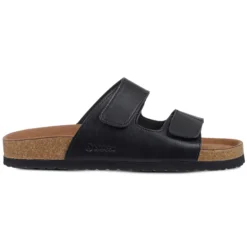 Discount LUHTA Viisas Ms