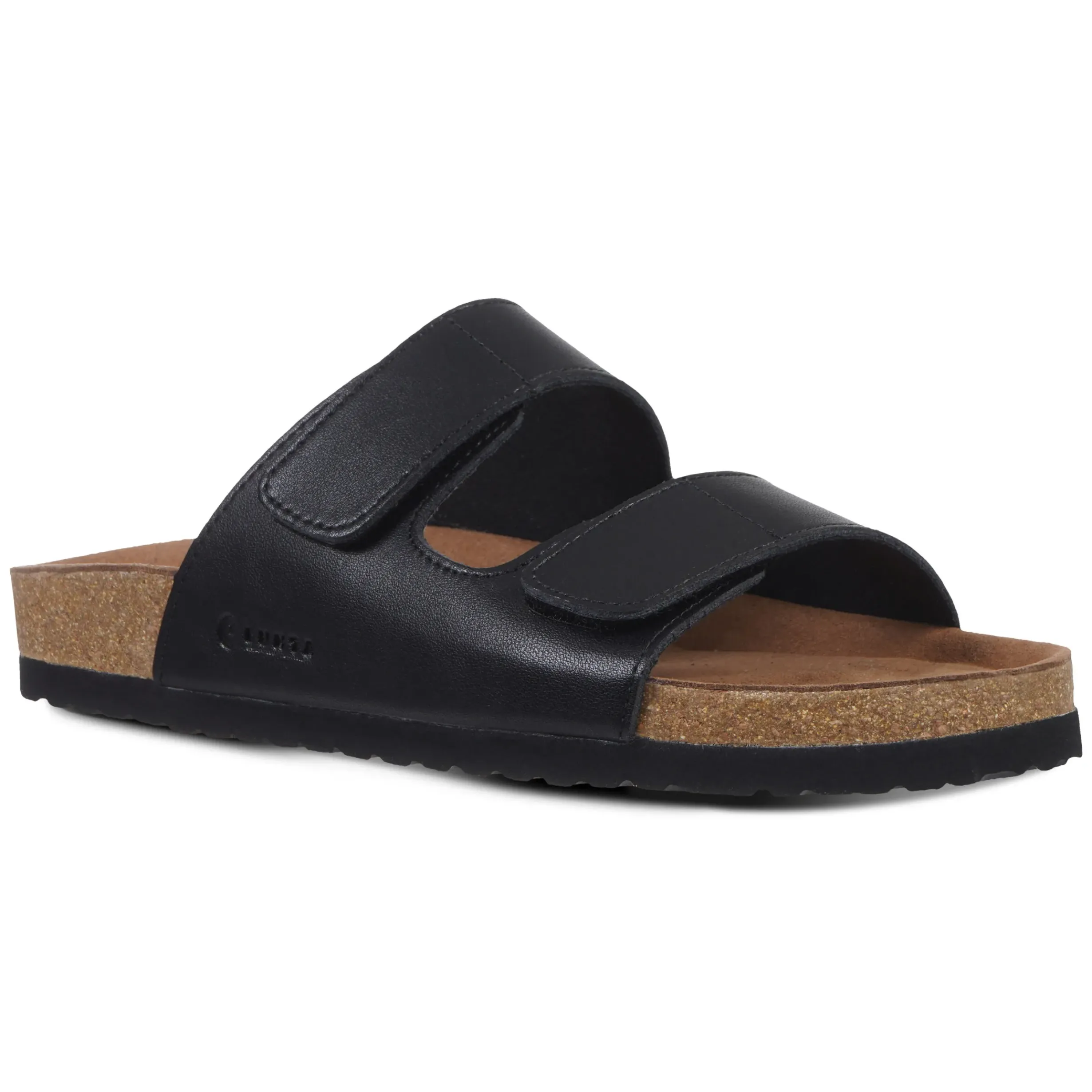 Discount LUHTA Viisas Ms