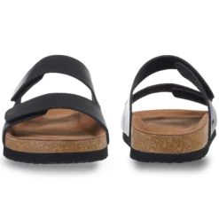 Discount LUHTA Viisas Ms